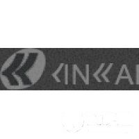 河南林海汽車配件有限公司